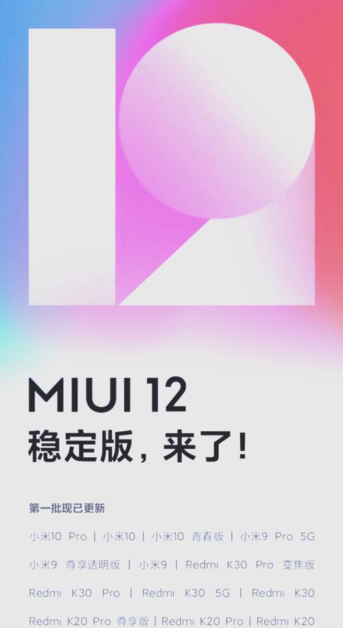 miui12相机安装包