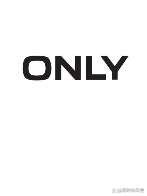 onlyfans苹果商店有吗安装到手机