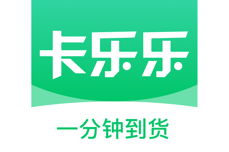 乐卡赚钱app安装到手机