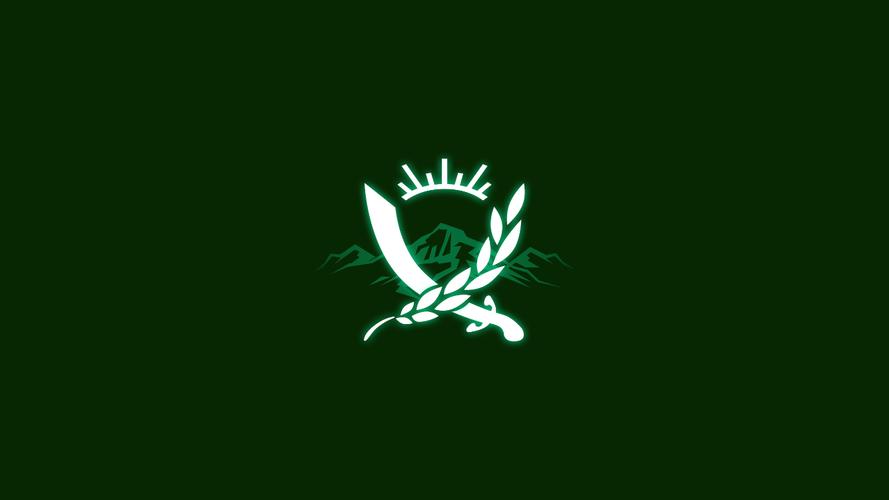 反叛公司中文内购破解