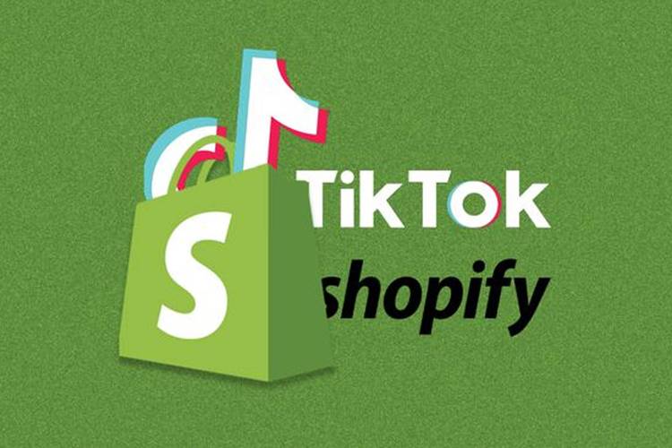 tiktok绿色18破解版永久免费未删减