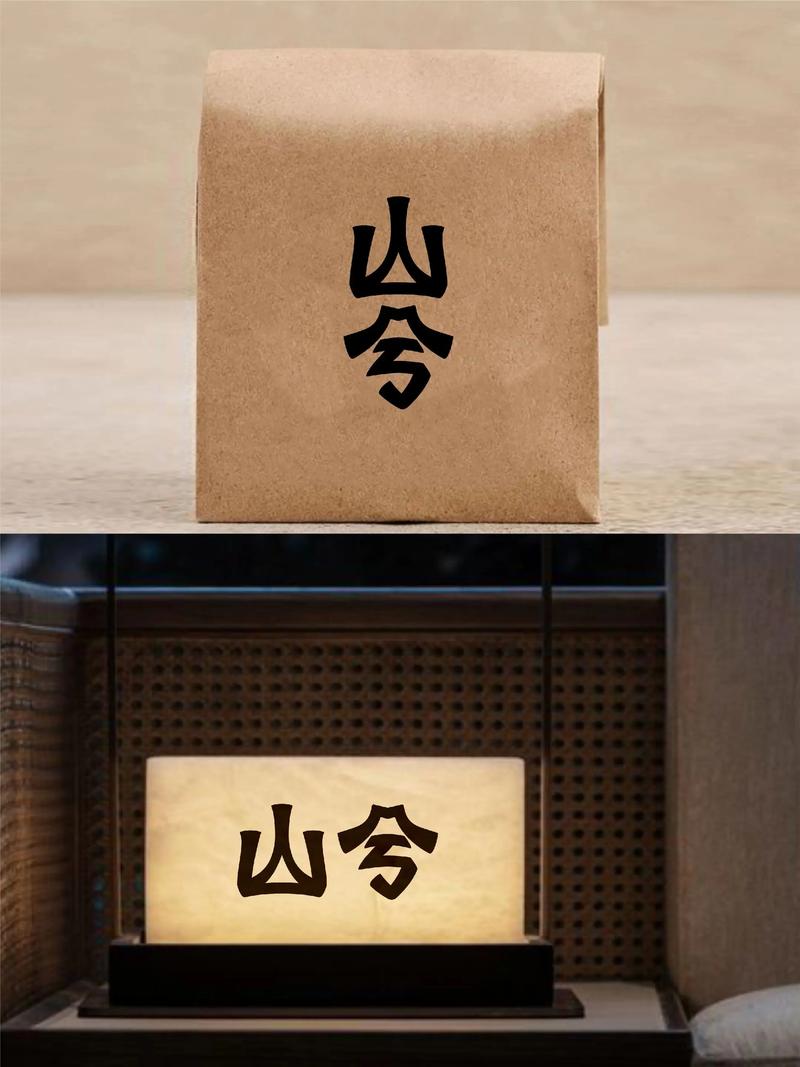 山有木兮汉化组黑魔法代码游戏截图