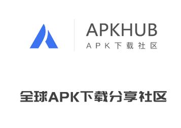 apkhub应用商店下载绅士版