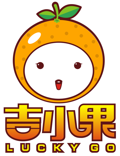 吉柚小视频赚钱软件轻量版