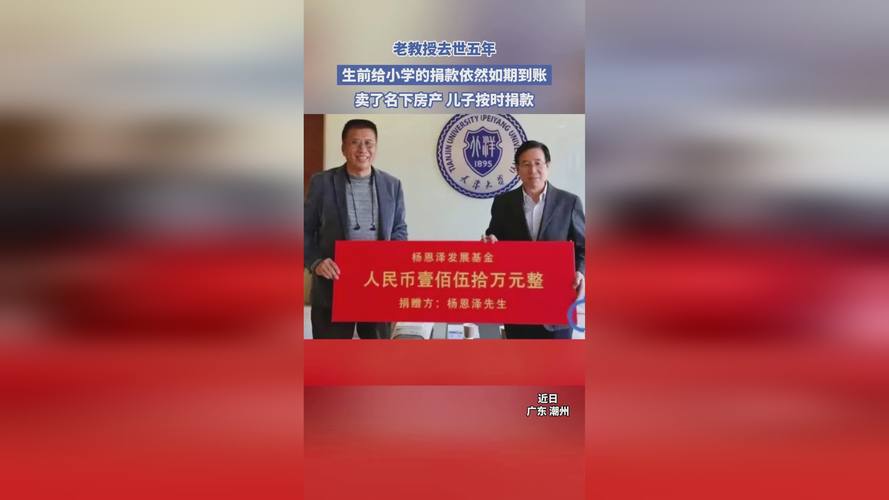 17c起草官网登录入口破解版最新版