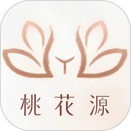 桃花源原小黄人最新版彩色缩略图