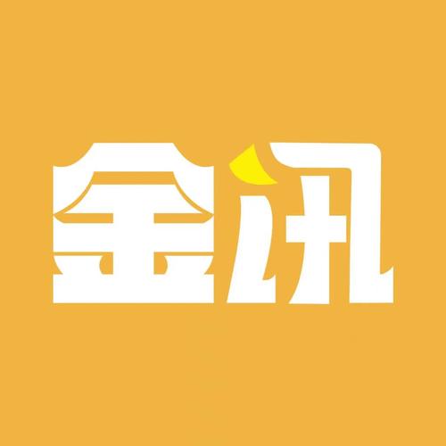 金讯资讯游戏截图