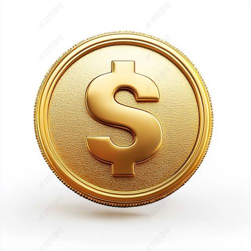 金币短视频