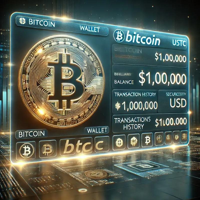 Bitfinex：支持CELO上的USDt存款和取款红包版