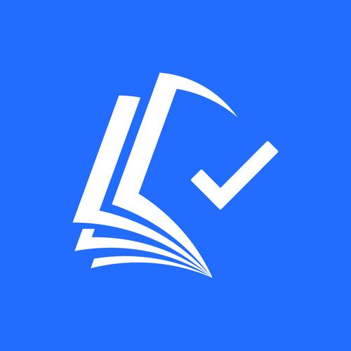 手机阅卷app哪个好用极速版app