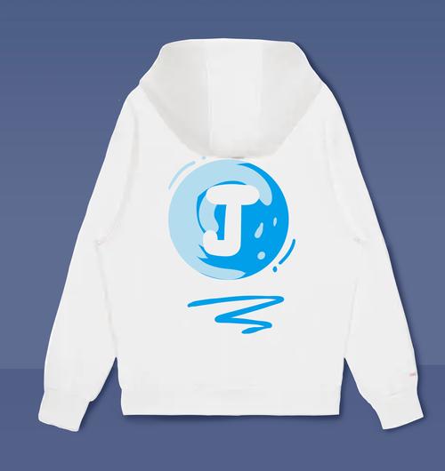 水手服帅气