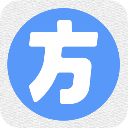 学生宝藏君兼职