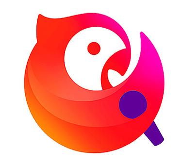 恢复我的全民k歌