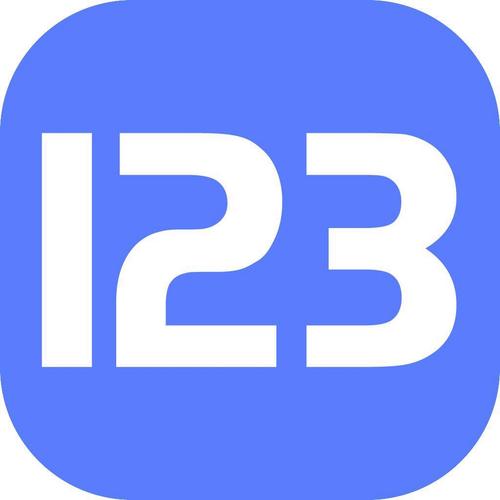 123云盘美化包下载白色版缩略图