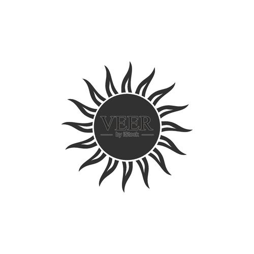 与八尺的夏天回忆免费版