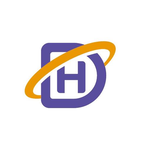 50dh轻量版安装免广告版