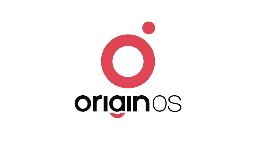 originos安装包官网