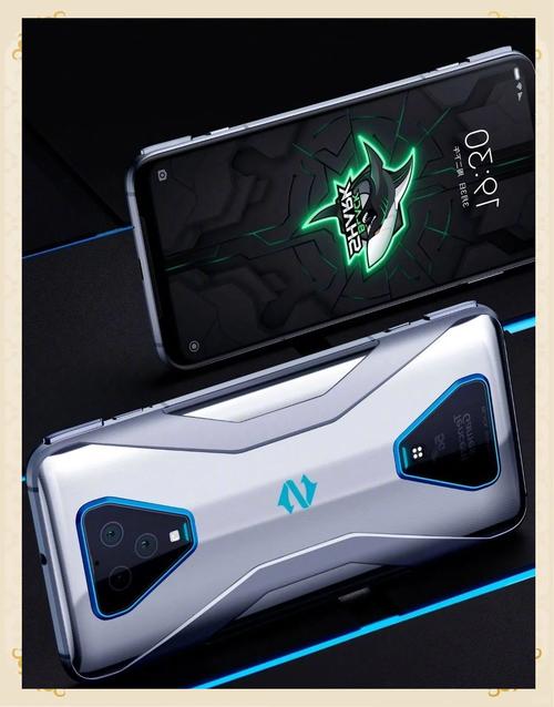 黑鲨阁官网版2023v