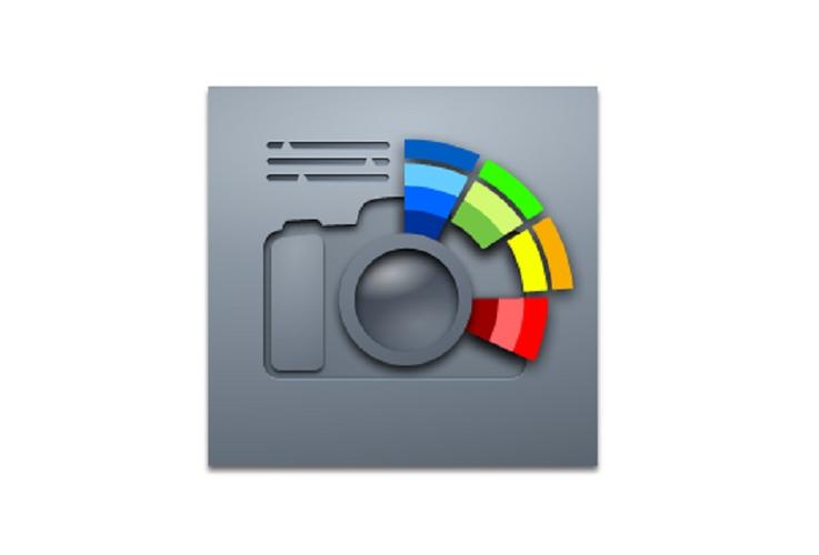 ps没有cameraraw滤镜纪念版缩略图