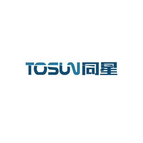 shelter防检测软件永久vip无广告