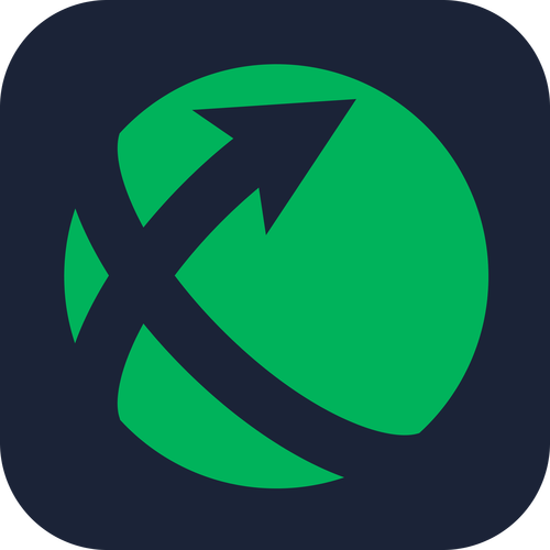 迅游网游加速器加速永久缩略图