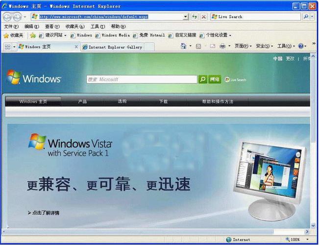 ie7浏览器官网入口赚钱版缩略图