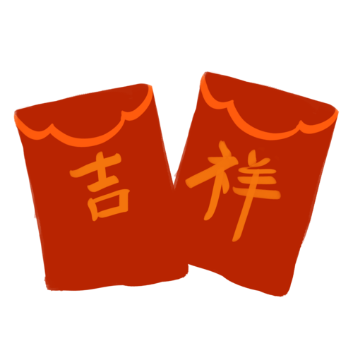 吉祥餐厅红包版安卓看书版