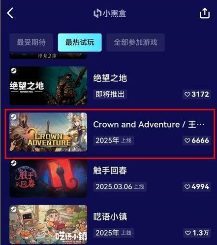 骑砍战团npc赚钱版图标