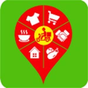 点多多兼职