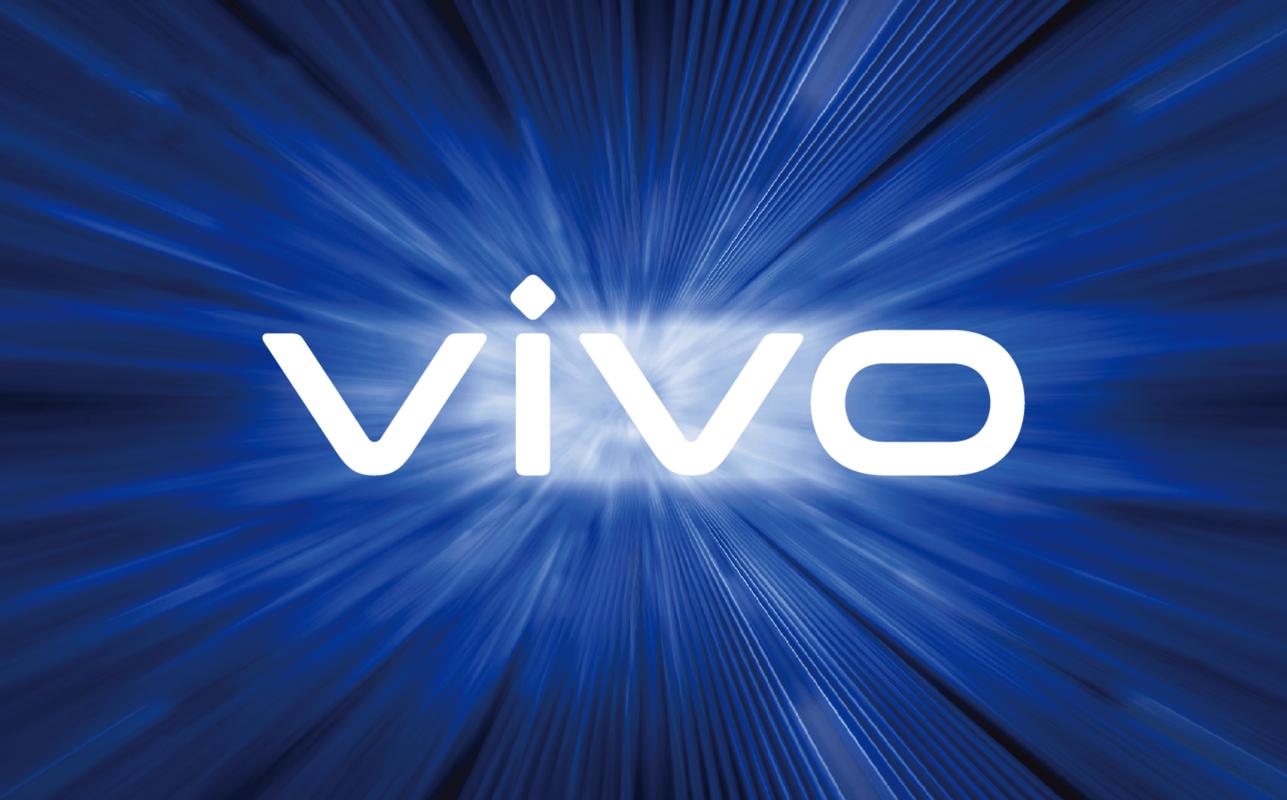 vivo新款2025上市机型