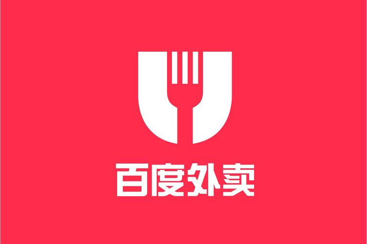外卖送餐平台下载缩略图