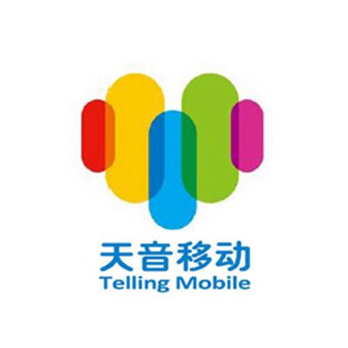 天音移动170官网