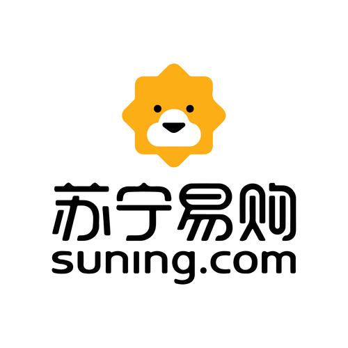 苏宁订单编号查询系统汉化版