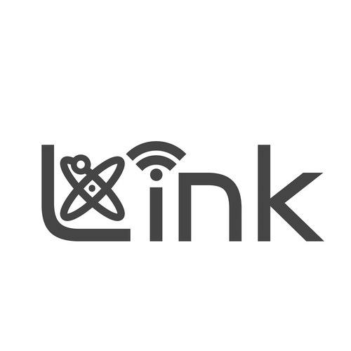 link代表什么词截图