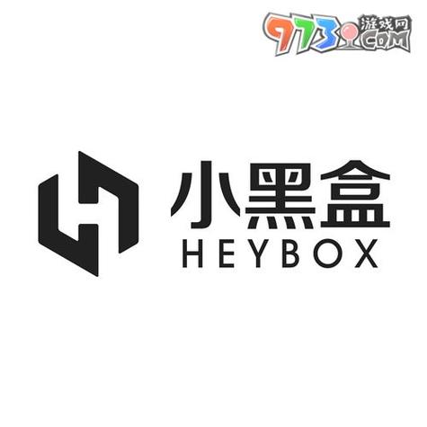 小黑盒赚钱版