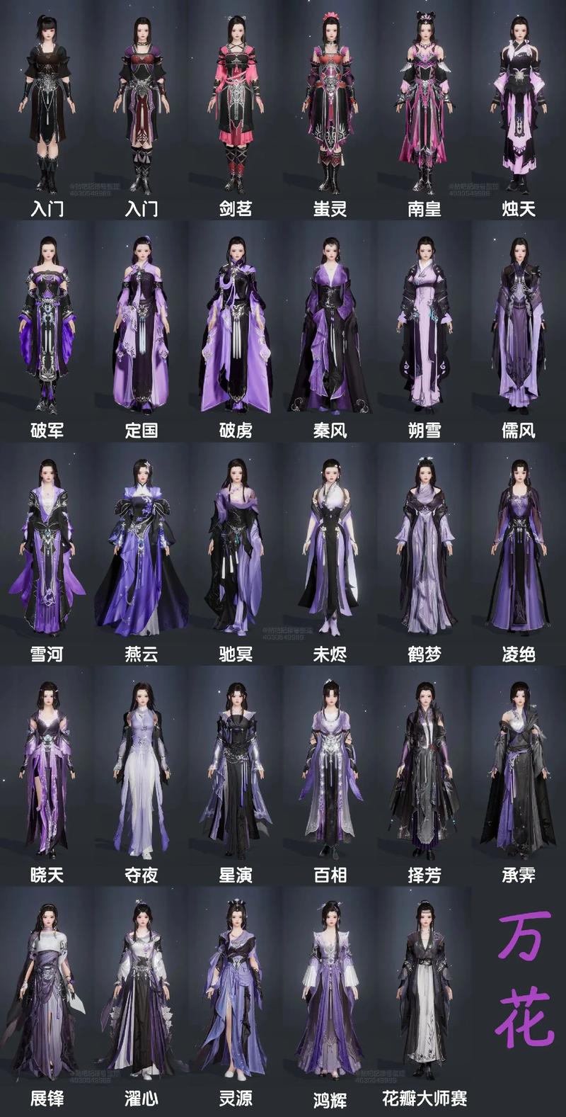 剑网3时装一般多少钱破解版