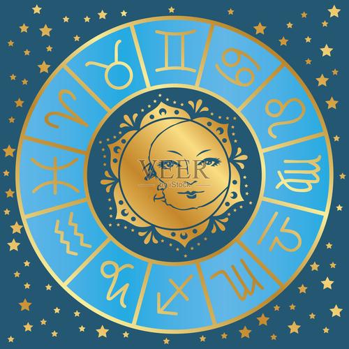占星术士轻量版
