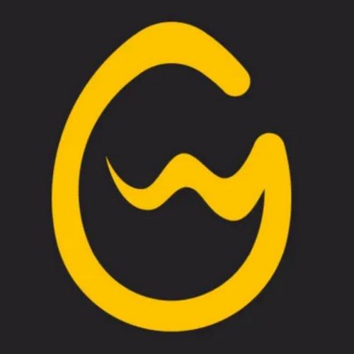 英雄联盟的那个助手叫什么名字