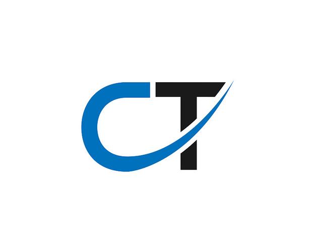 CTEXapp