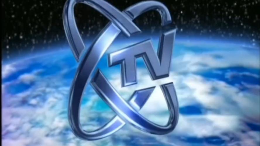 电视星球官方版安装中文字幕