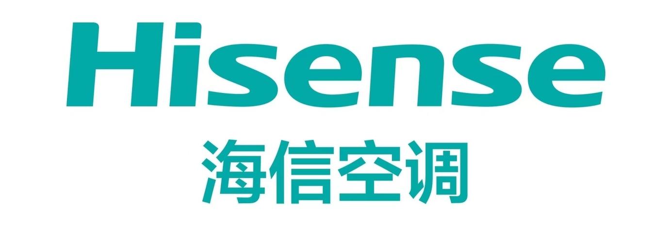 海信家家APP下载安装赚红包版