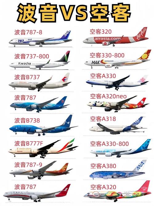 飞机vs是什么表专业版