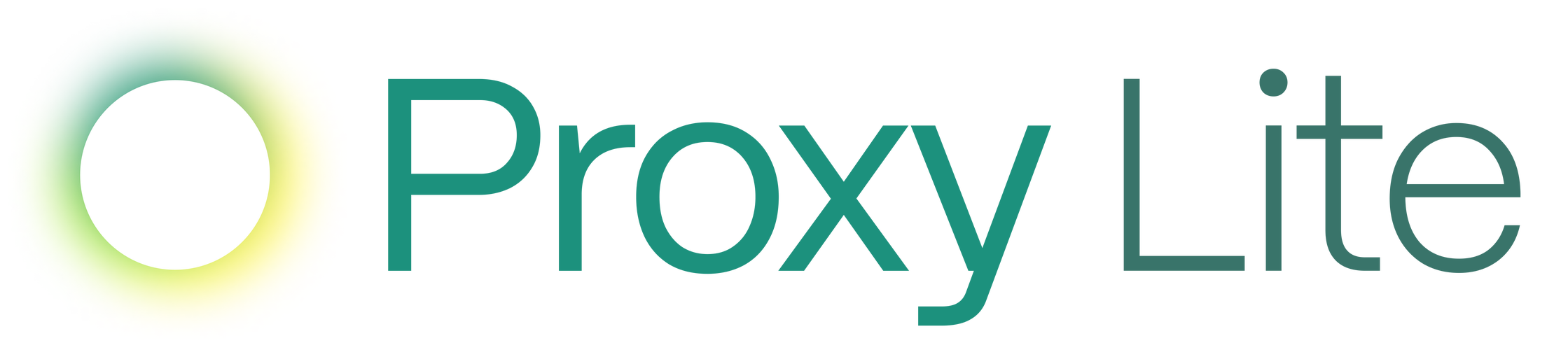 proxydroid安卓版截图