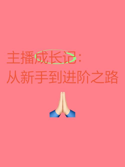 主播养成记赚钱版