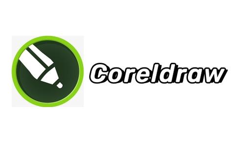 CORELDRAW9中文版