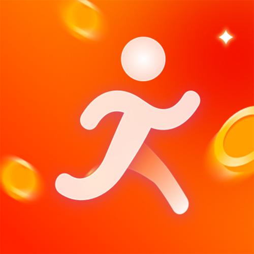 走路多多app