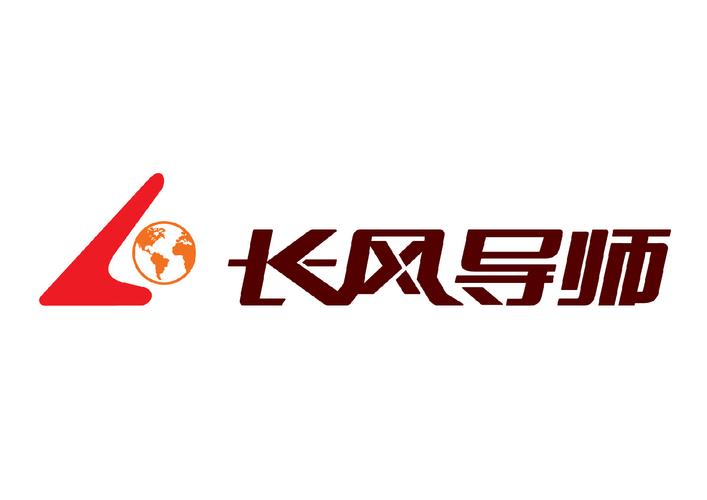 长风网app官网图标