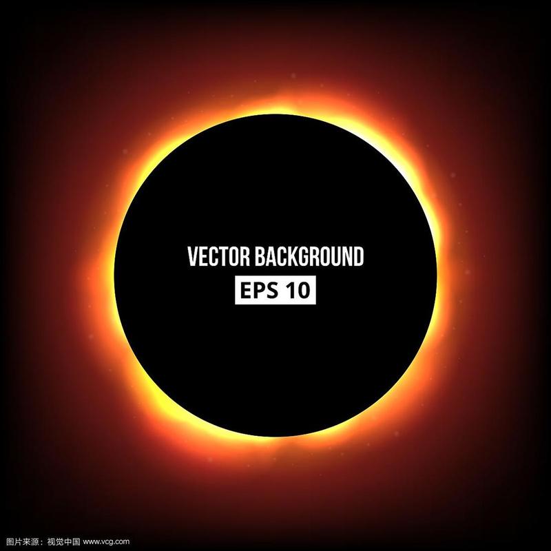 eclipse背景颜色设置黑色缩略图