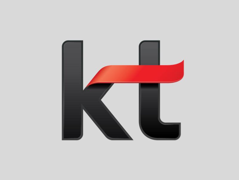 KT汉化版下载完美版图标