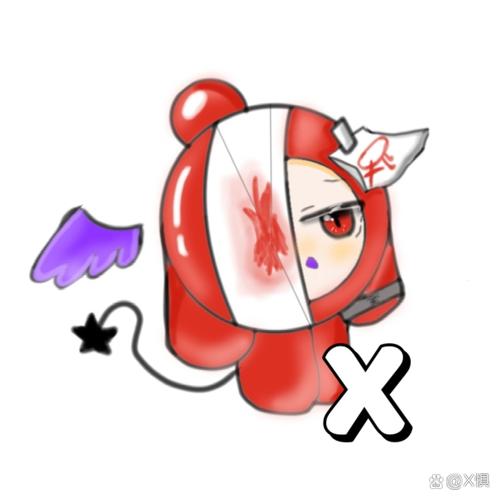 把蛋扔地上变神兽的动画片加速永久